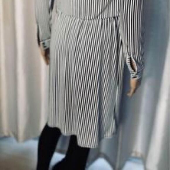 Women’s Ann Taylor Dress size XP’s - Picture 9 of 9